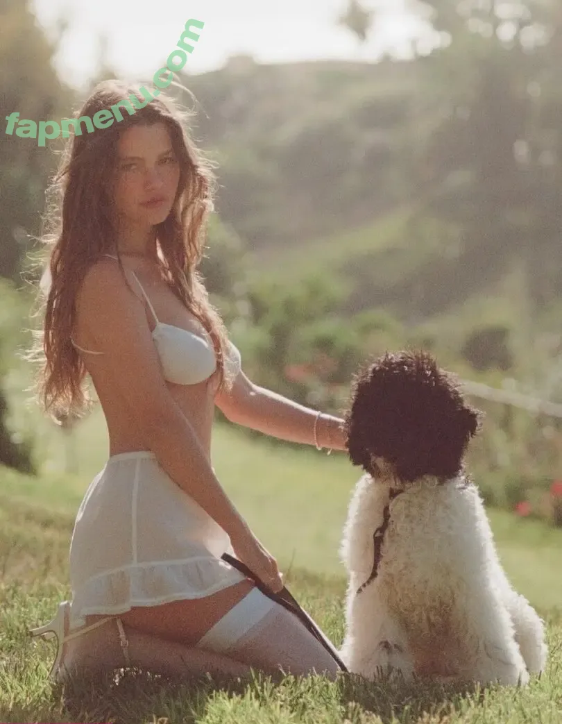 Olga Obumova nude photo #0299 (doch_olega)