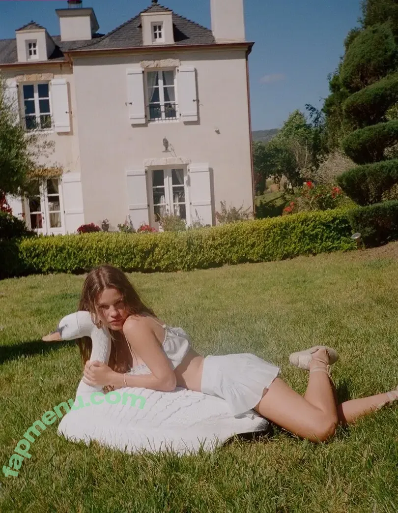 Olga Obumova nude photo #0300 (doch_olega)