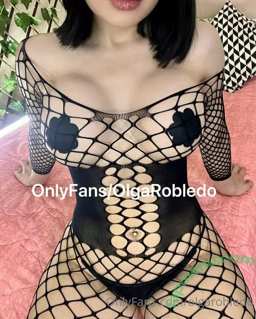 Olga Robledo nude photo #0117 (olgarobledo / olgarobledomx)