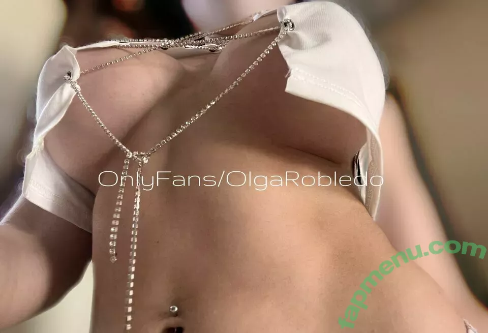 Olga Robledo nude photo #0152 (olgarobledo / olgarobledomx)