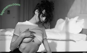 Olga Saharova / Aster Olya / olyasharypova nude photo #0511