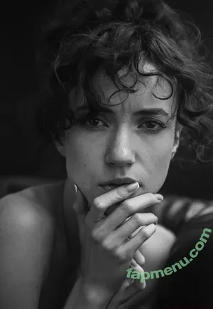 Olga Saharova / Aster Olya / olyasharypova nude photo #0526