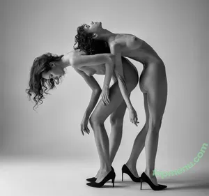 Olga Saharova / Aster Olya / olyasharypova nude photo #0548