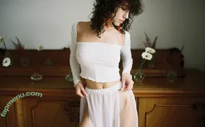 Olga Saharova / Aster Olya / olyasharypova nude photo #0557