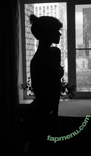 Olga Saharova / Aster Olya / olyasharypova nude photo #0594