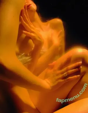 Olga Saharova / Aster Olya / olyasharypova nude photo #0611