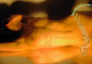 Olga Saharova / Aster Olya / olyasharypova nude photo #0621