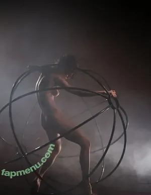 Olga Saharova / Aster Olya / olyasharypova nude photo #0661