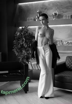 Olga Saharova / Aster Olya / olyasharypova nude photo #0700