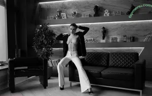 Olga Saharova / Aster Olya / olyasharypova nude photo #0702