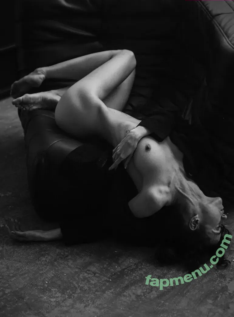 Olga Saharova nude photo #0527 (Aster Olya / olyasharypova)