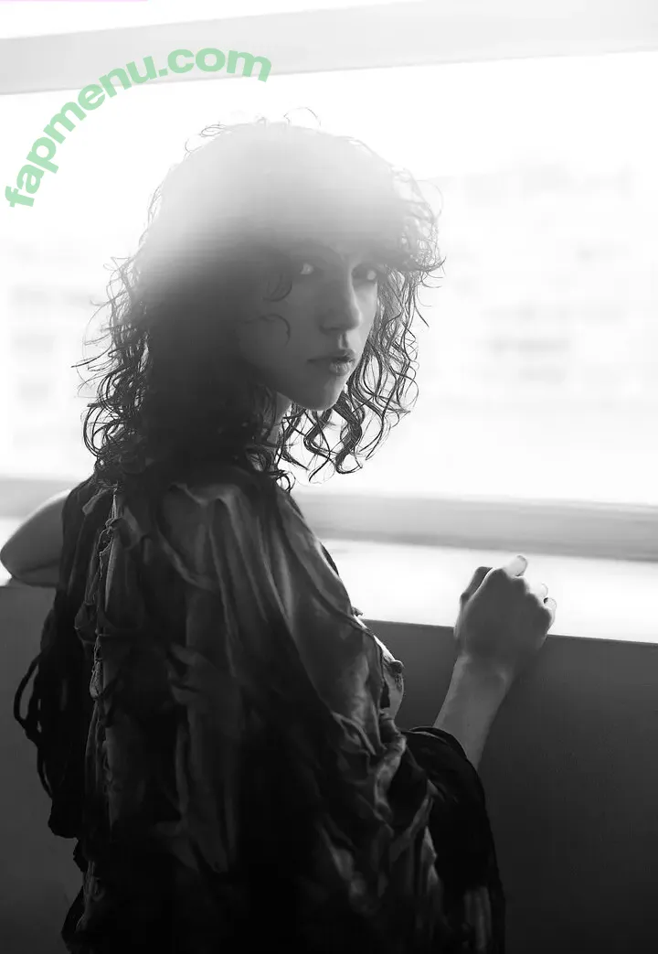 Olga Saharova nude photo #0535 (Aster Olya / olyasharypova)