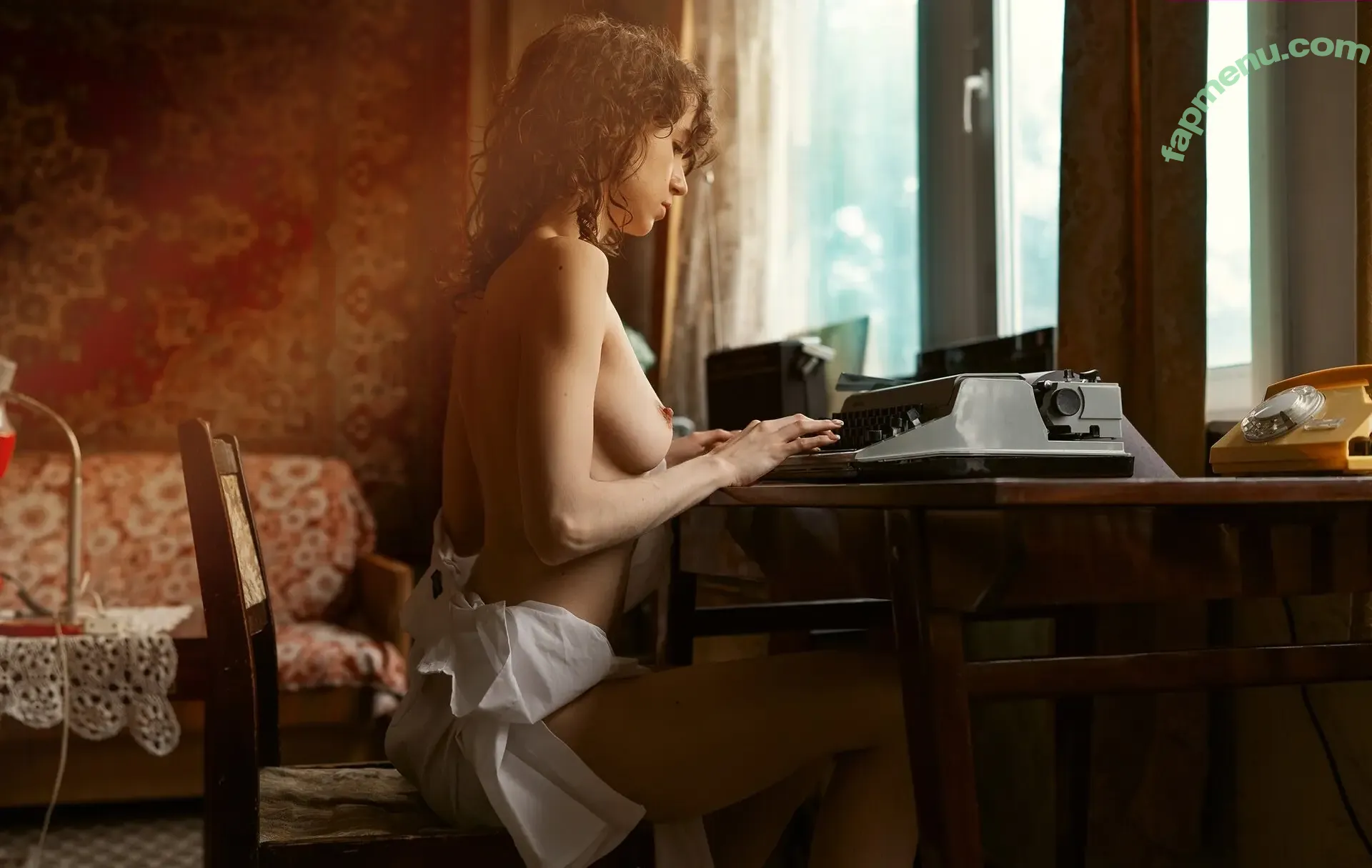 Olga Saharova nude photo #0543 (Aster Olya / olyasharypova)