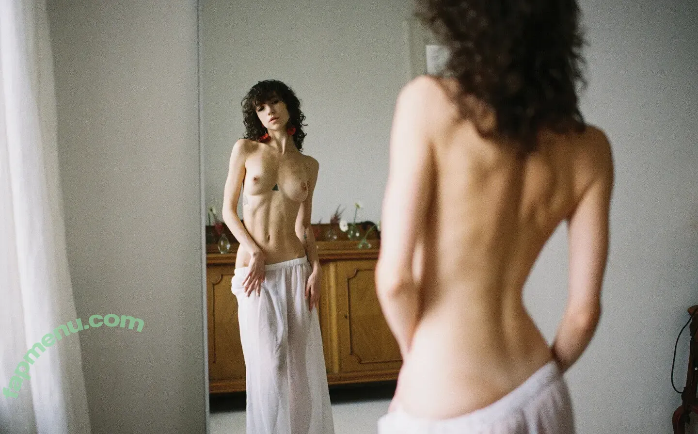 Olga Saharova nude photo #0554 (Aster Olya / olyasharypova)