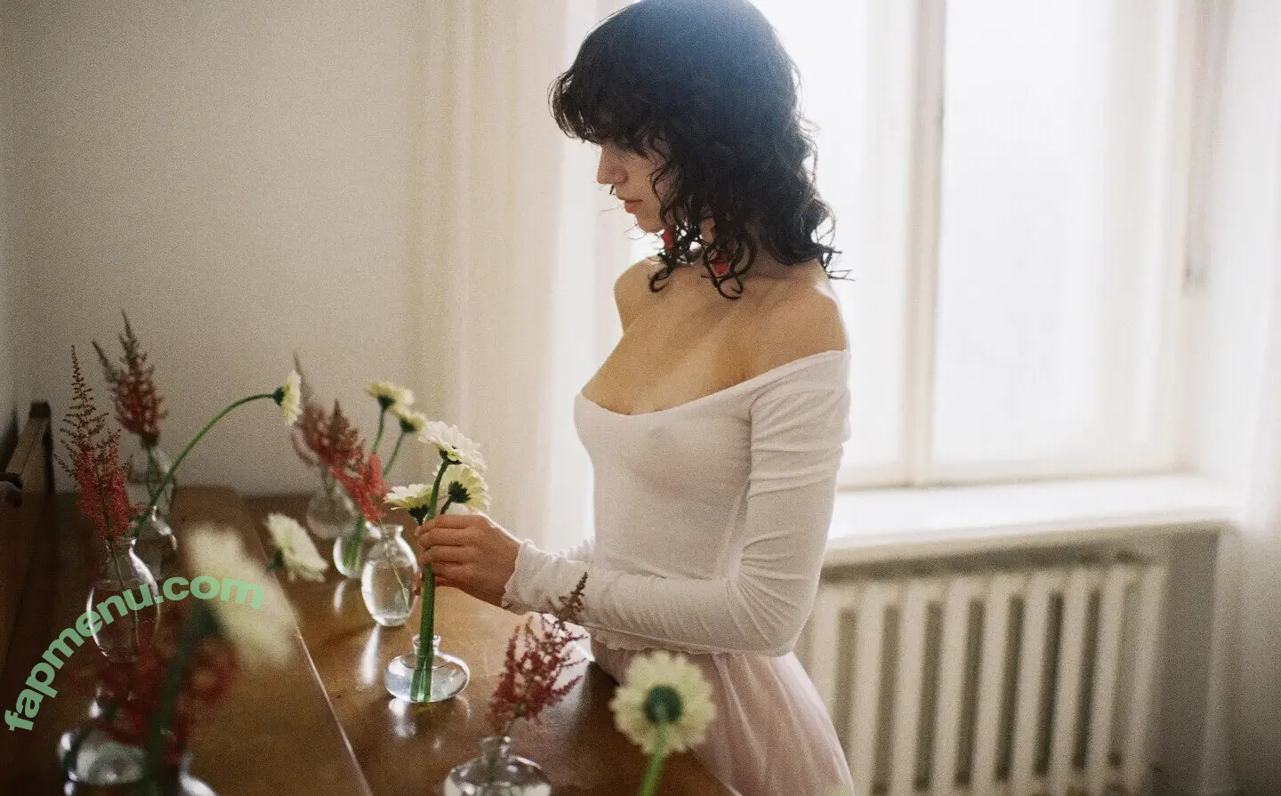 Olga Saharova nude photo #0561 (Aster Olya / olyasharypova)