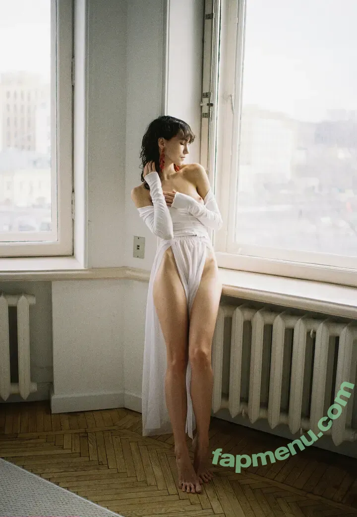 Olga Saharova nude photo #0568 (Aster Olya / olyasharypova)