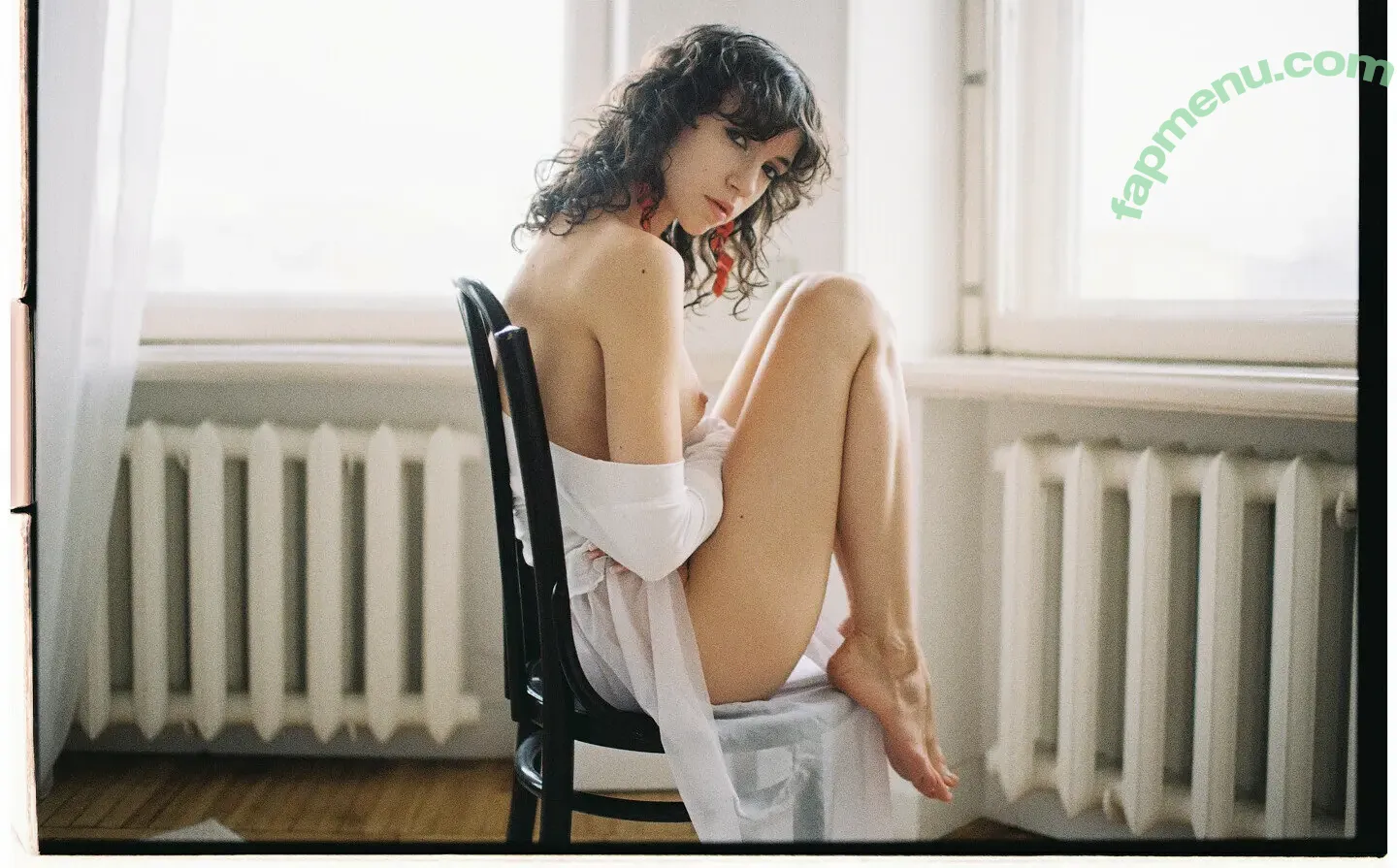 Olga Saharova nude photo #0574 (Aster Olya / olyasharypova)