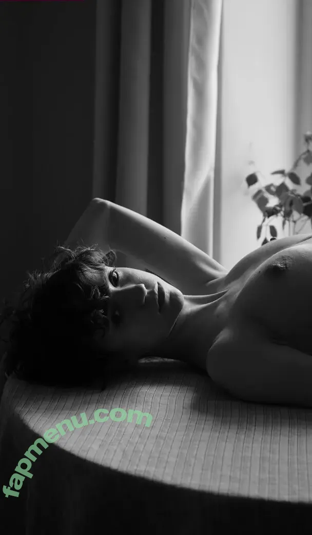 Olga Saharova nude photo #0577 (Aster Olya / olyasharypova)