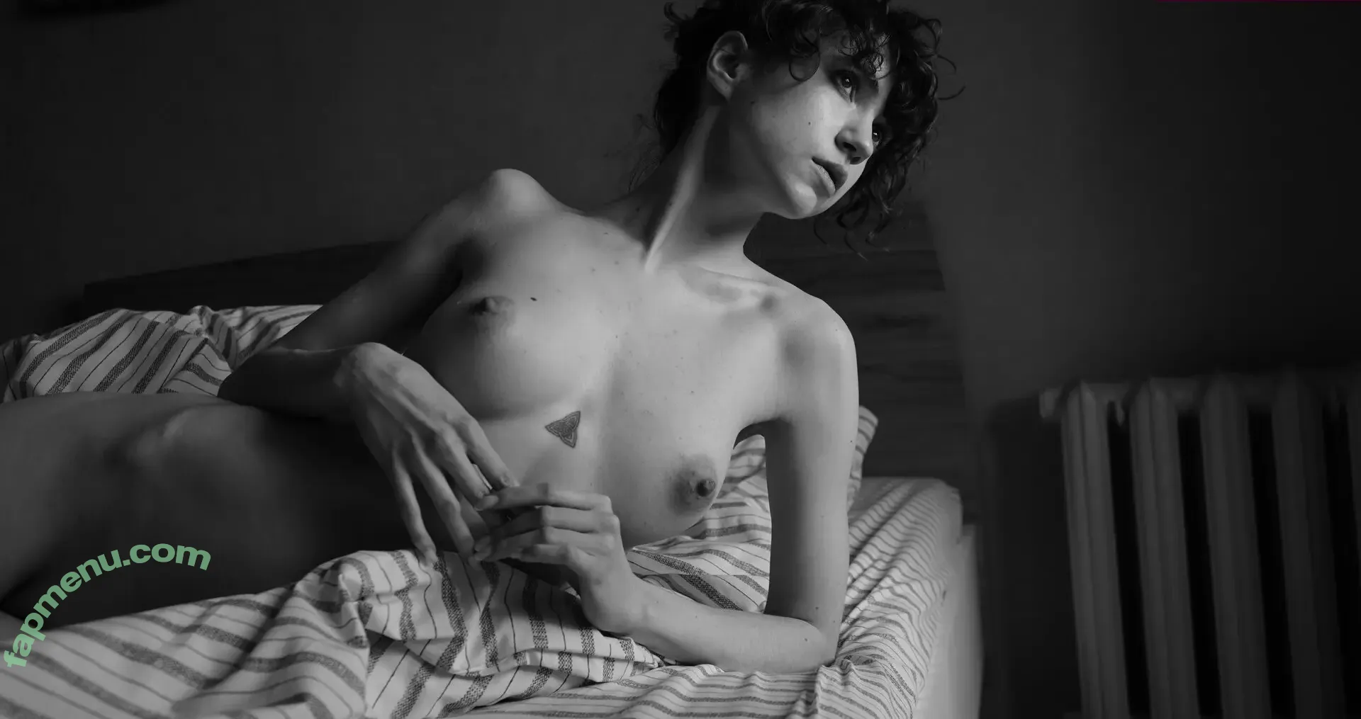 Olga Saharova nude photo #0582 (Aster Olya / olyasharypova)