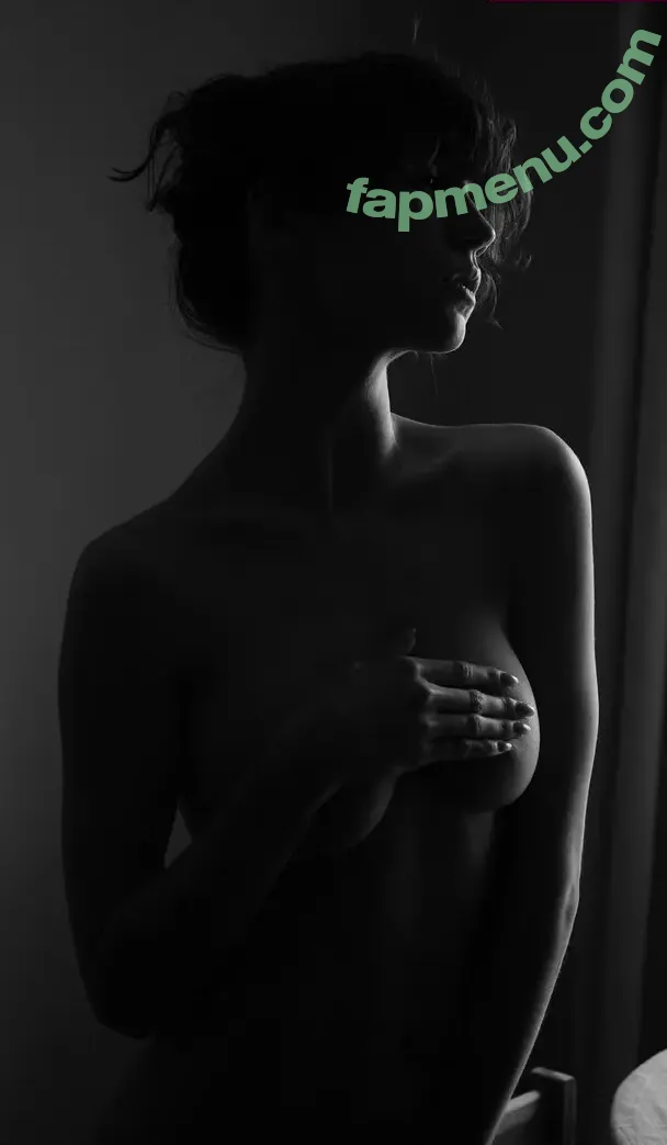 Olga Saharova nude photo #0588 (Aster Olya / olyasharypova)