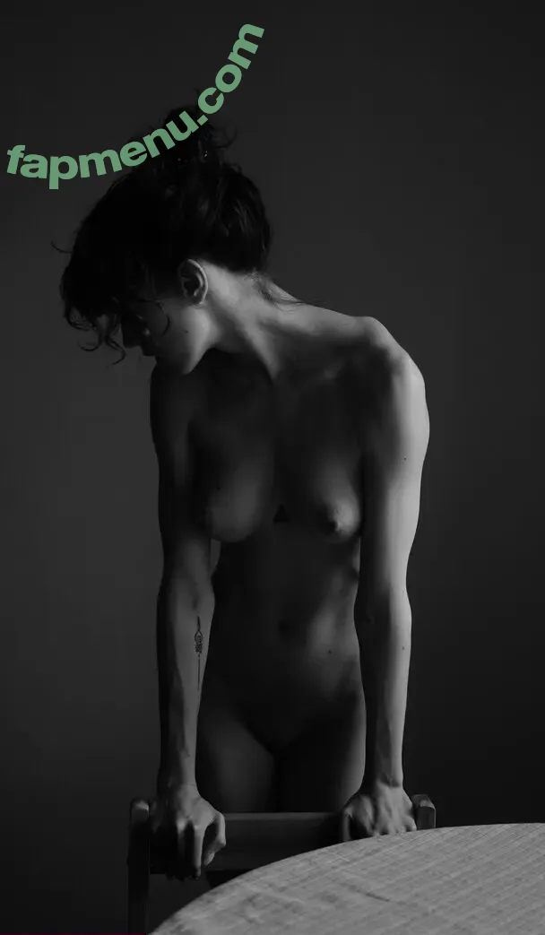 Olga Saharova nude photo #0593 (Aster Olya / olyasharypova)