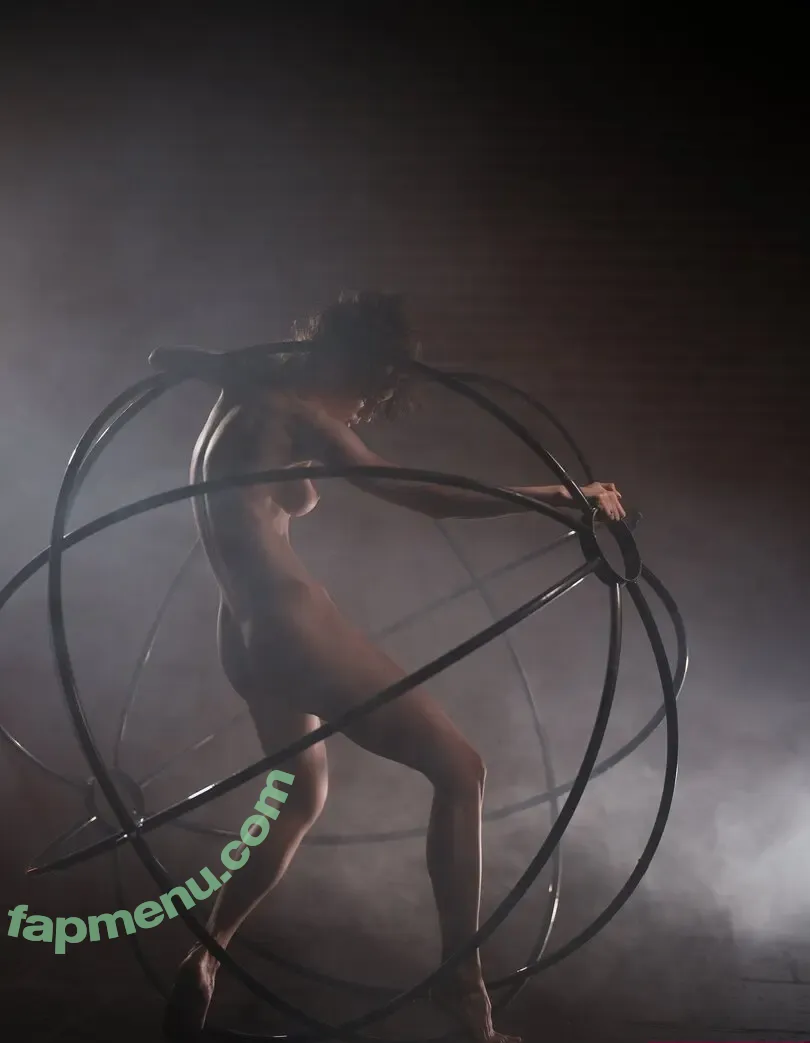 Olga Saharova nude photo #0661 (Aster Olya / olyasharypova)