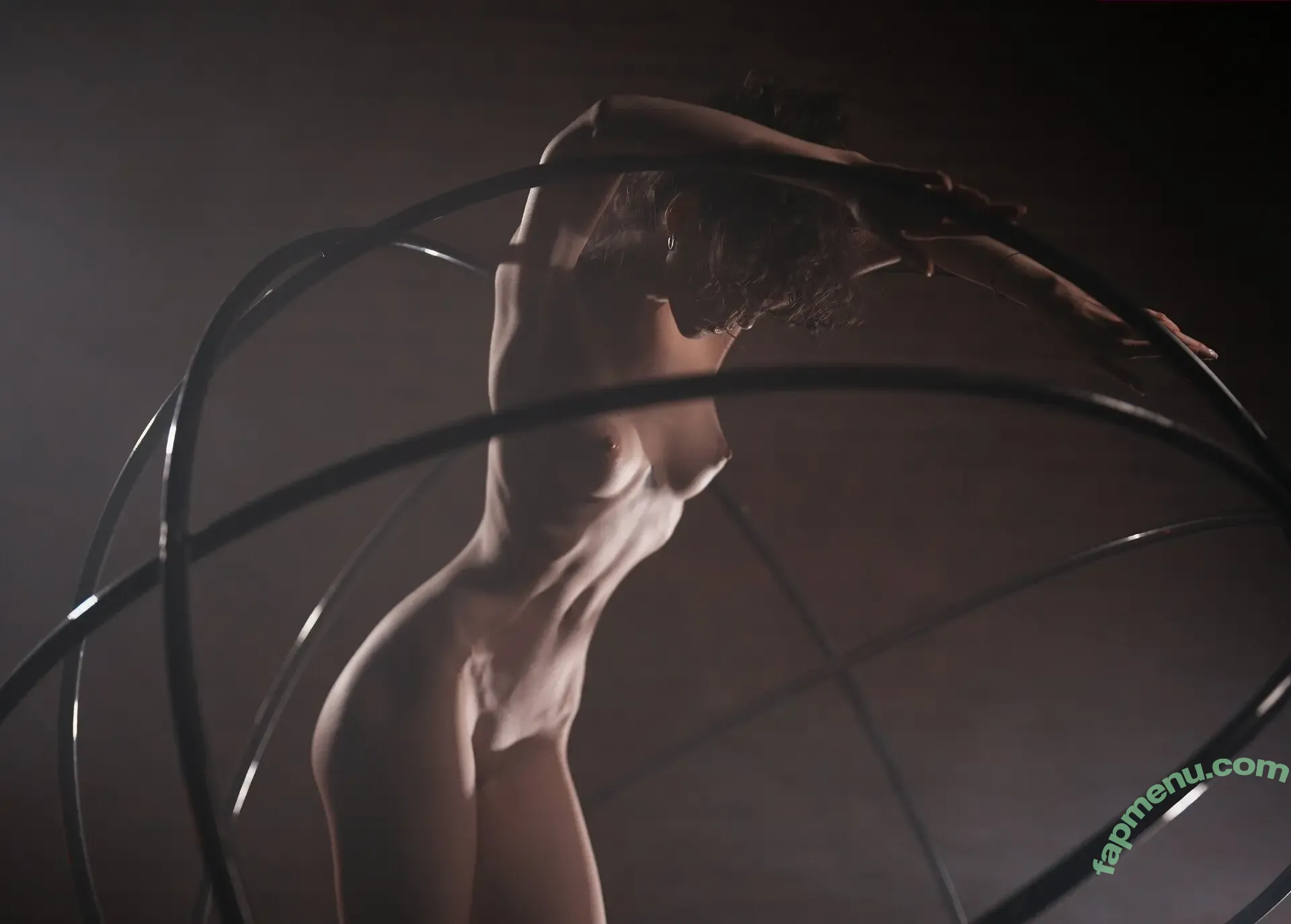 Olga Saharova nude photo #0666 (Aster Olya / olyasharypova)