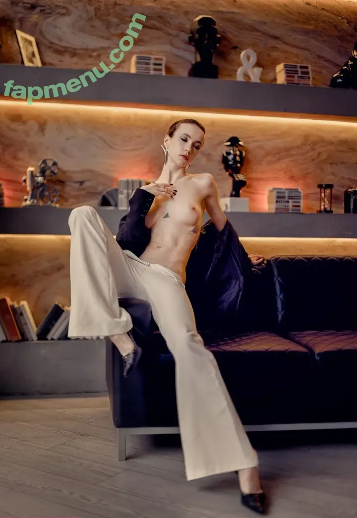 Olga Saharova nude photo #0694 (Aster Olya / olyasharypova)