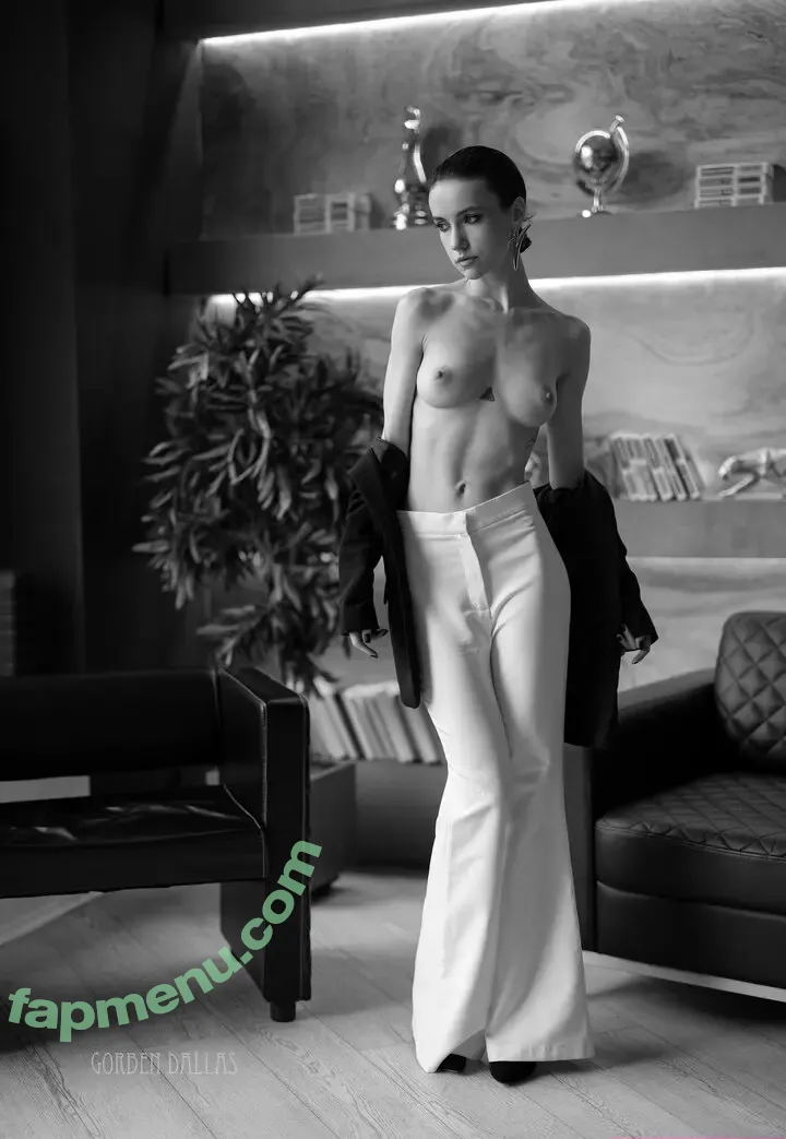 Olga Saharova nude photo #0700 (Aster Olya / olyasharypova)