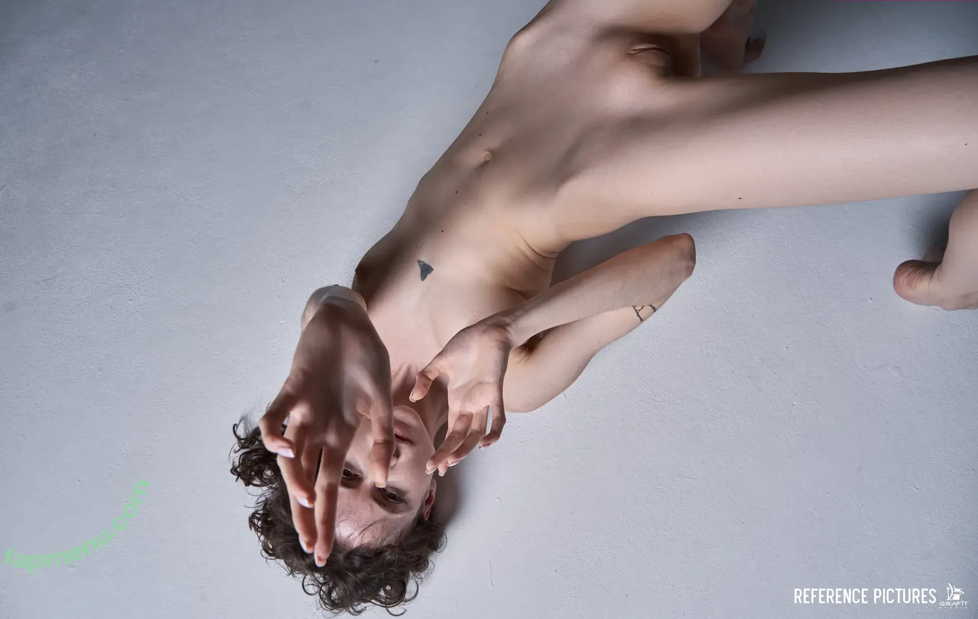 Olga Saharova nude photo #0706 (Aster Olya / olyasharypova)