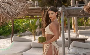 Olga Salyuk / olga_salyuk nude photo #0026