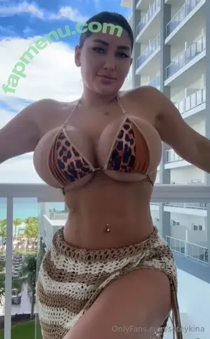 Olga Seteykina / olya_seteykina / seteykina nude photo #0115