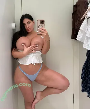 Olga Seteykina / olya_seteykina / seteykina nude photo #0186