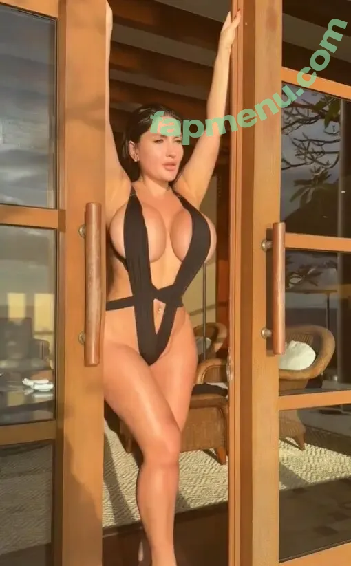 Olga Seteykina nude photo #0116 (olya_seteykina / seteykina)