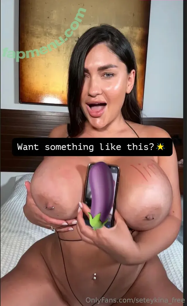 Olga Seteykina nude photo #0122 (olya_seteykina / seteykina)
