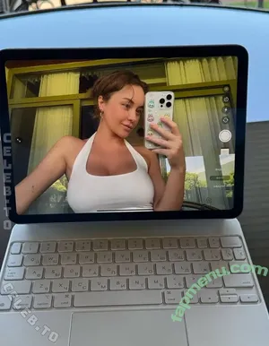 olgachocolate / Katysheva_Olga nude photo #0032