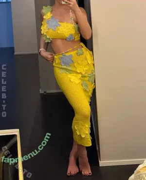 olgachocolate / Katysheva_Olga nude photo #0036