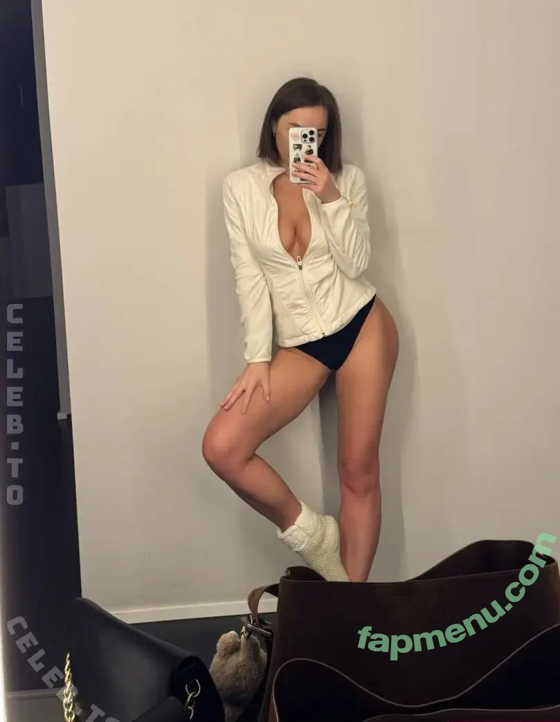 olgachocolate nude photo #0034 (Katysheva_Olga)