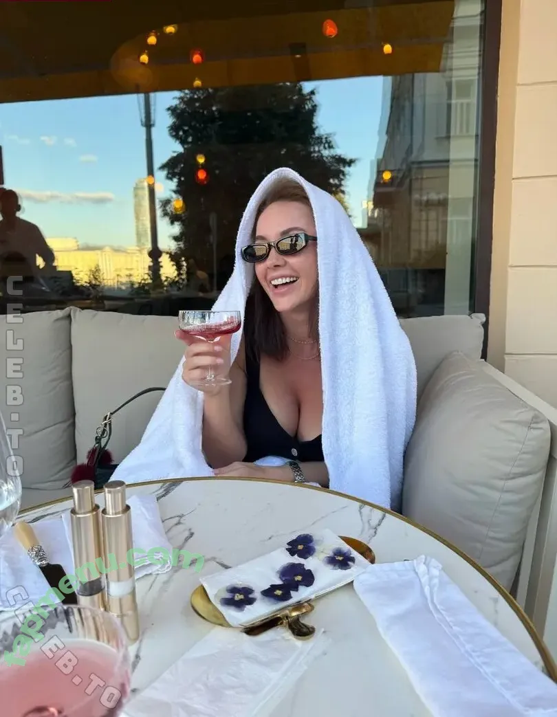 olgachocolate nude photo #0038 (Katysheva_Olga)