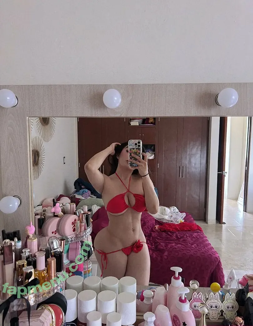 olgarobledo nude photo #0160 (olgarobledo)