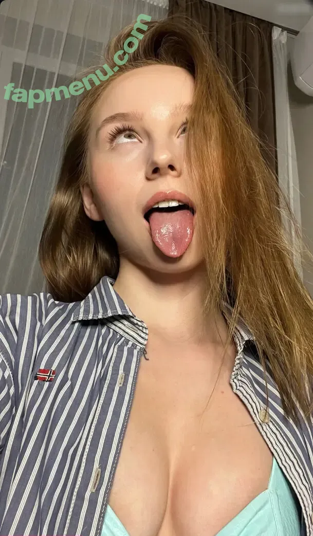 olhovetskaya (Anastasia) nude photo #0134 (olhovetskaya (Anastasia))