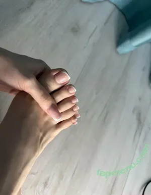 olhovetskaya / olhovetsskaya nude photo #0050