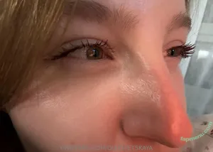 olhovetskaya / olhovetsskaya nude photo #0082