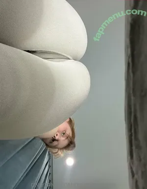 olhovetskaya / olhovetsskaya nude photo #0085