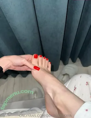 olhovetskaya / olhovetsskaya nude photo #0092