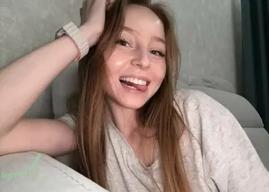 olhovetskaya / olhovetsskaya nude photo #0125