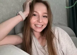 olhovetskaya / olhovetsskaya nude photo #0126