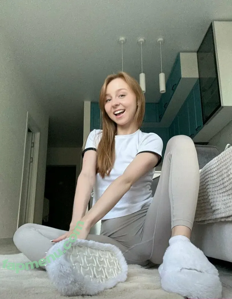 olhovetskaya nude photo #0036 (olhovetsskaya)