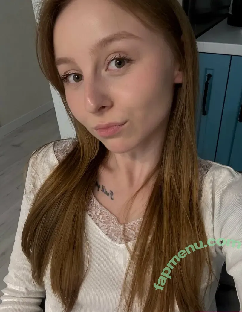 olhovetskaya nude photo #0061 (olhovetsskaya)