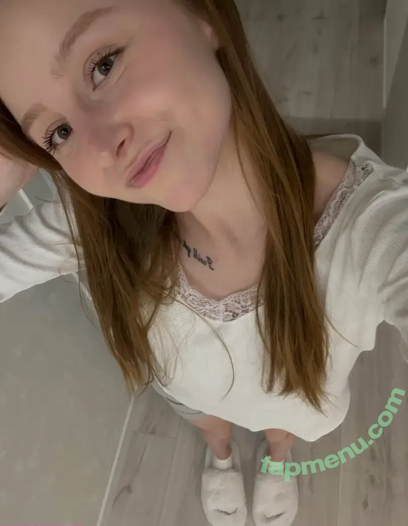 olhovetskaya nude photo #0063 (olhovetsskaya)